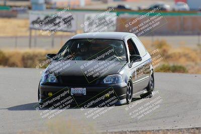media/Feb-22-2025-Team Topak Racing (Sat) [[cb57a51a40]]/Intermediate Low1/Turns 2 and 4/